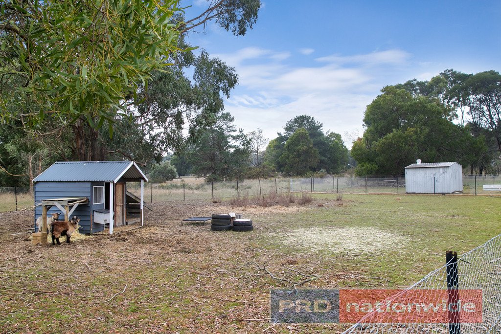 51 Inglewood Drive ENFIELD 16