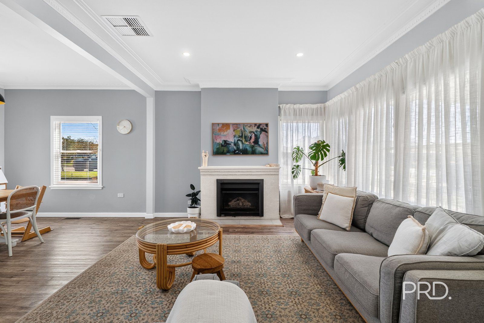 51 Inglis Street LAKE ALBERT 3