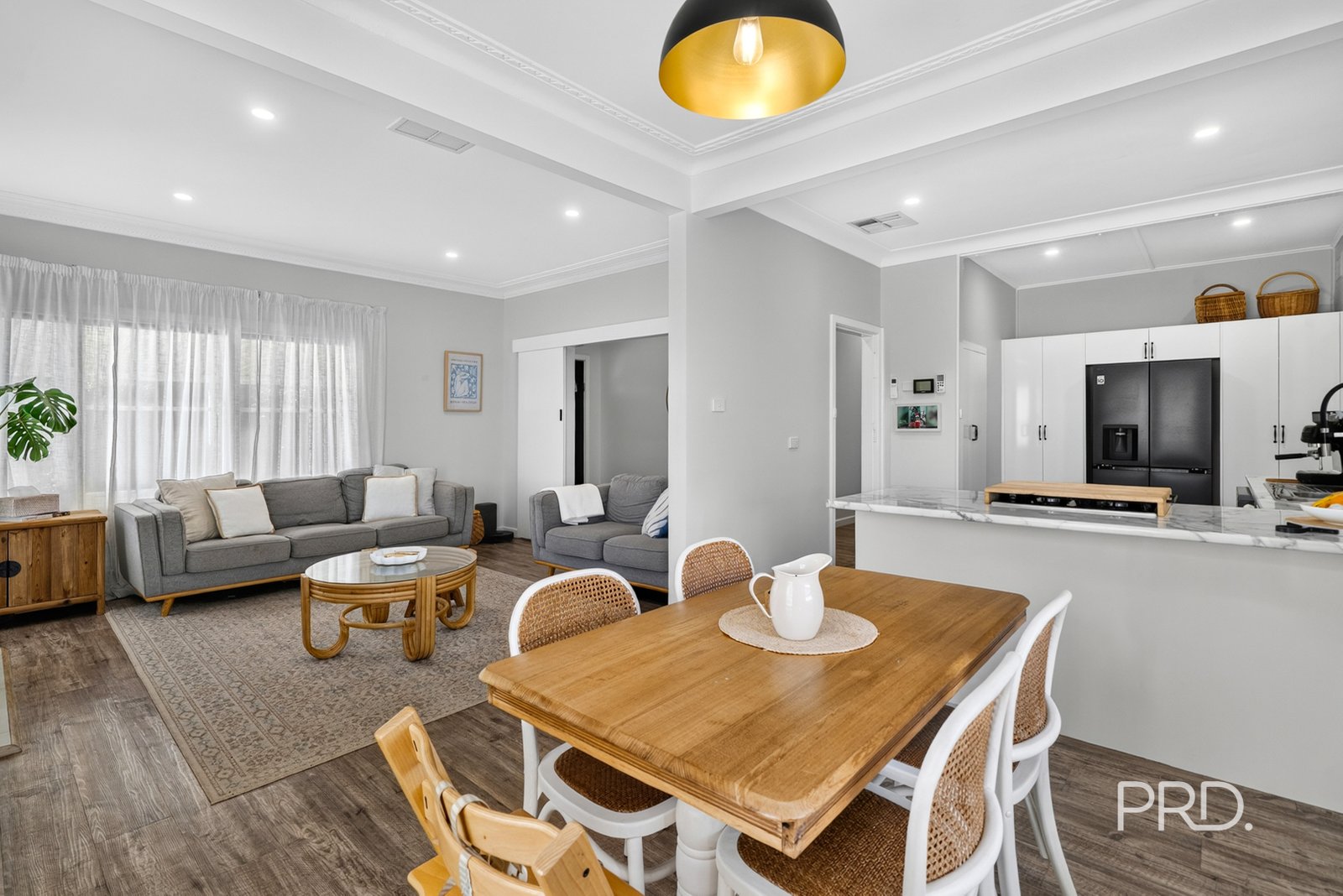 51 Inglis Street LAKE ALBERT 5