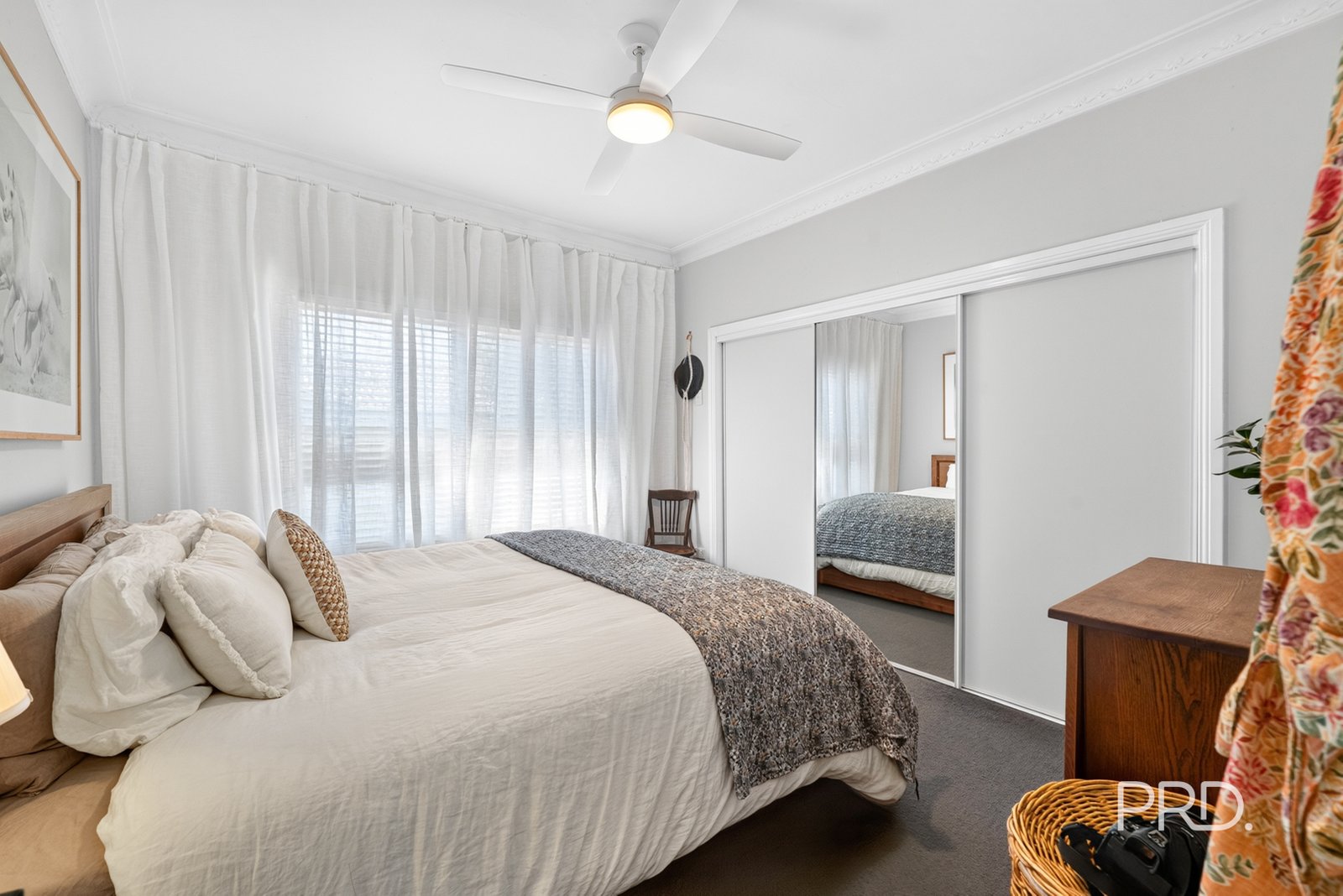 51 Inglis Street LAKE ALBERT 9