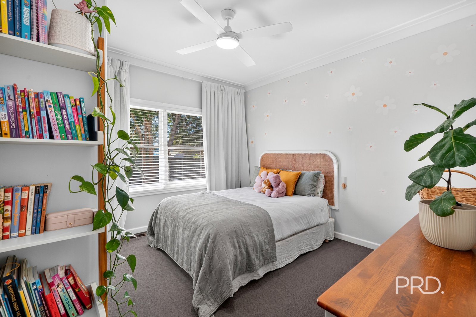 51 Inglis Street LAKE ALBERT 10