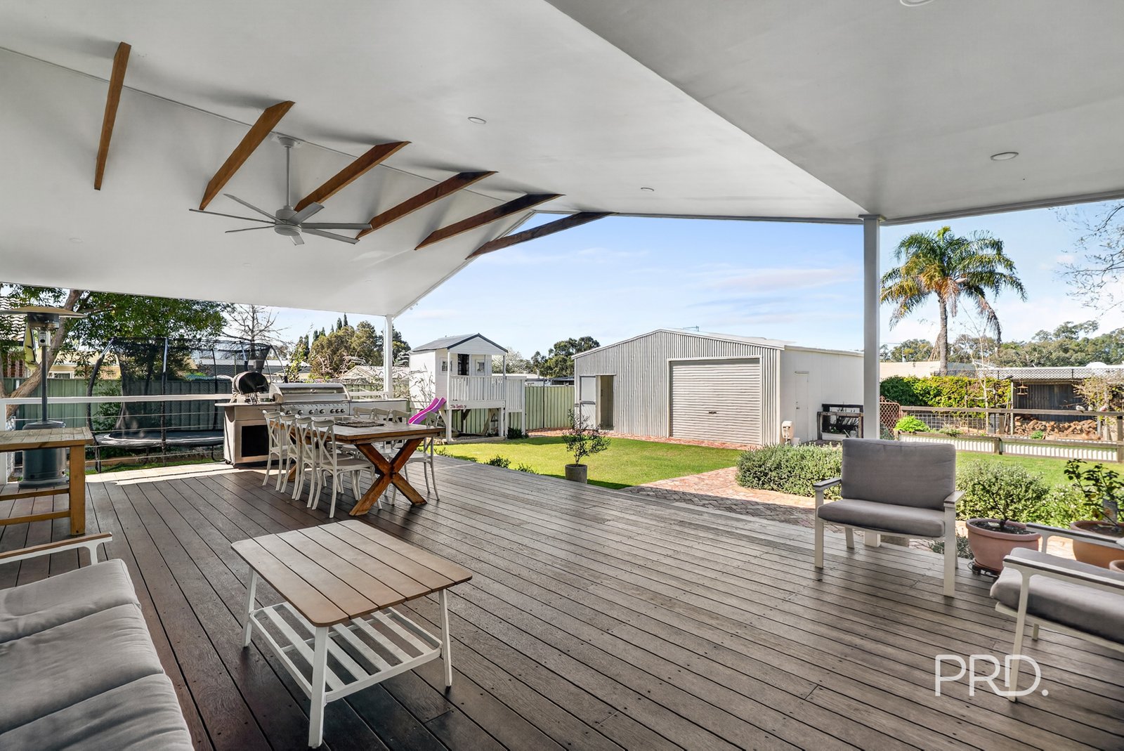 51 Inglis Street LAKE ALBERT 16