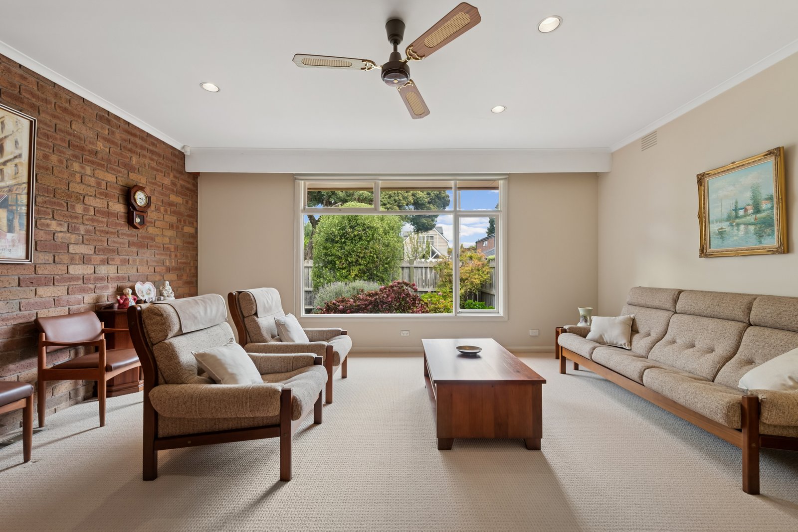 Gallery: 51 Jacks Avenue