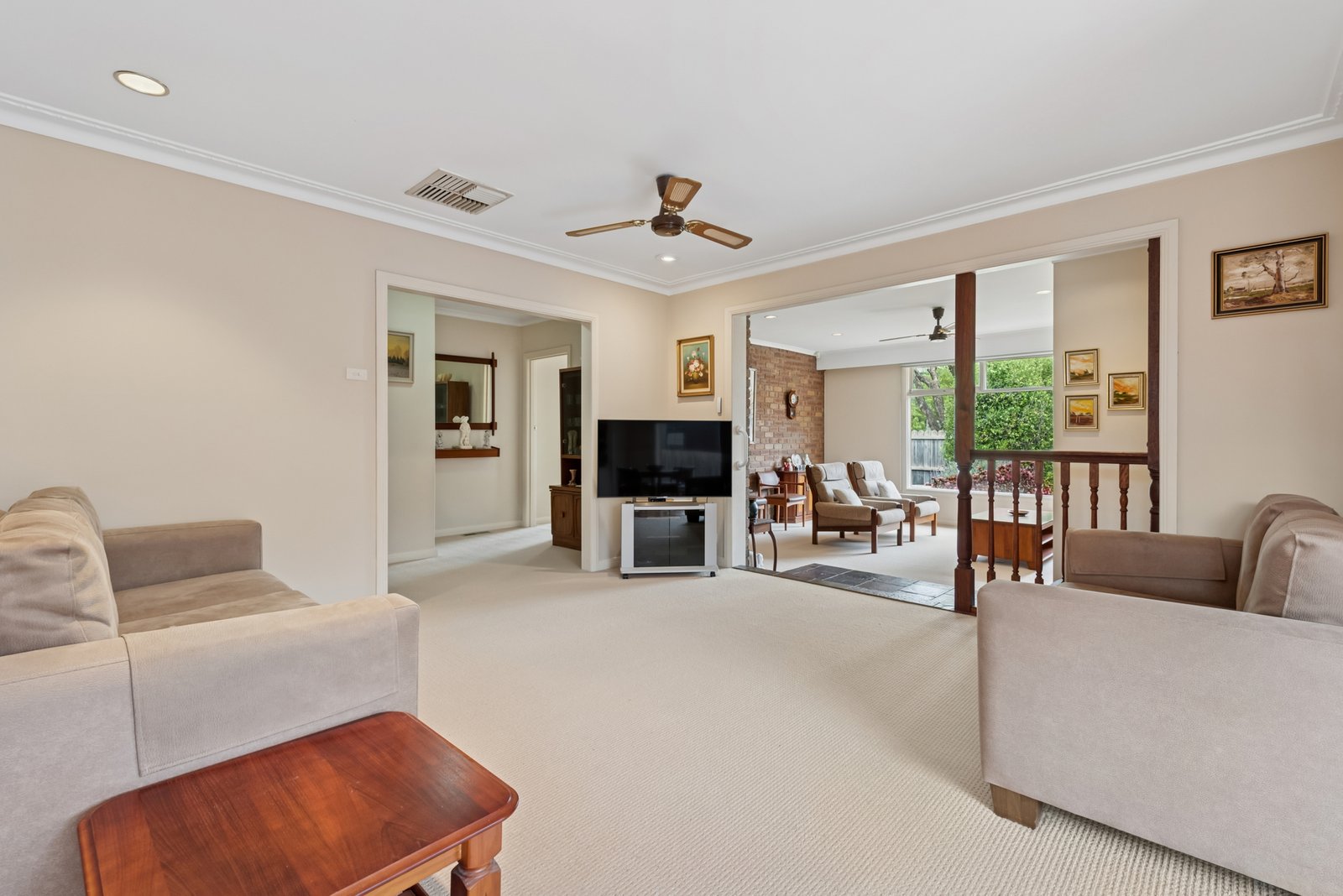Gallery: 51 Jacks Avenue