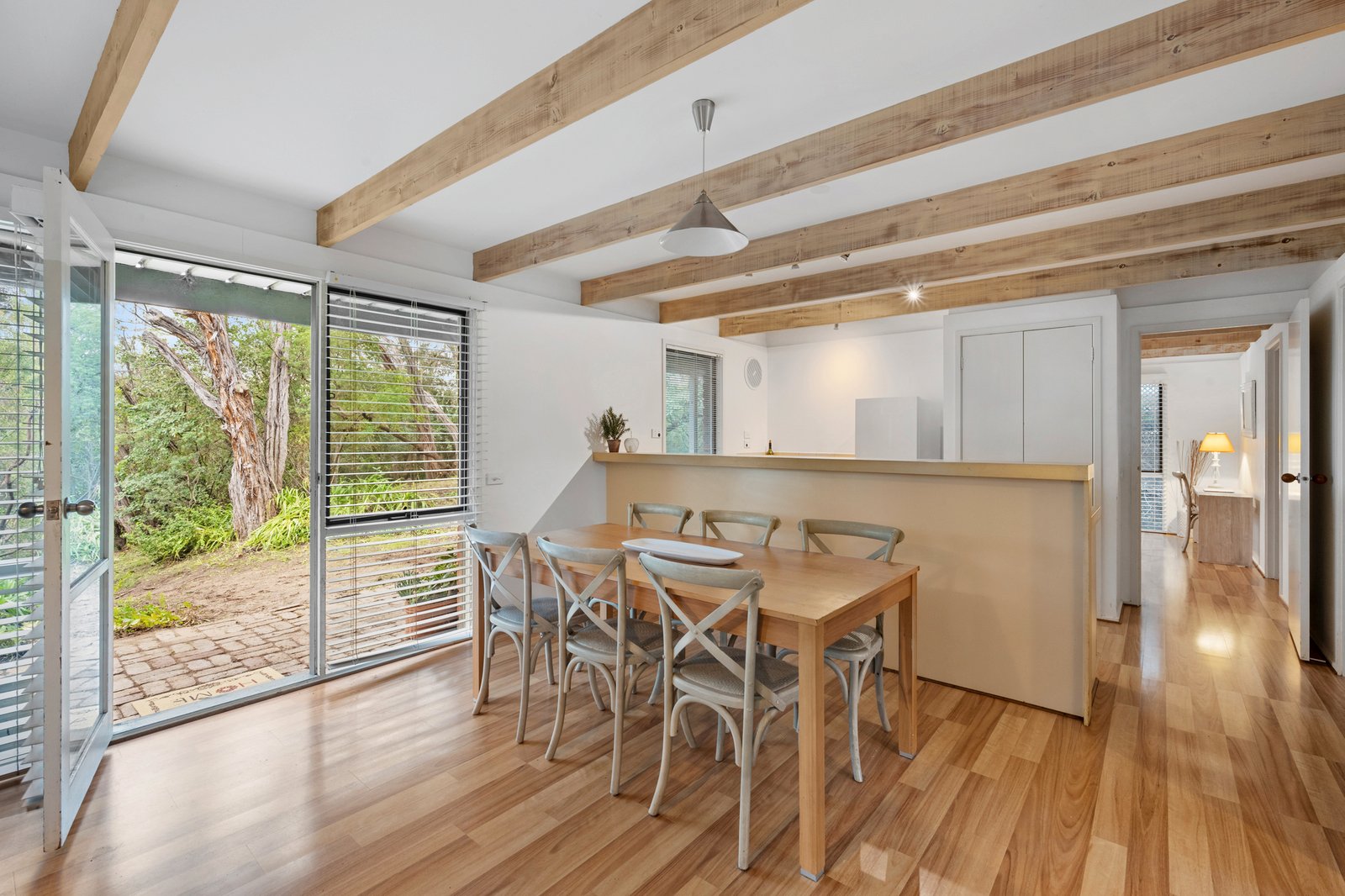 Photos: 51 Kareela Drive