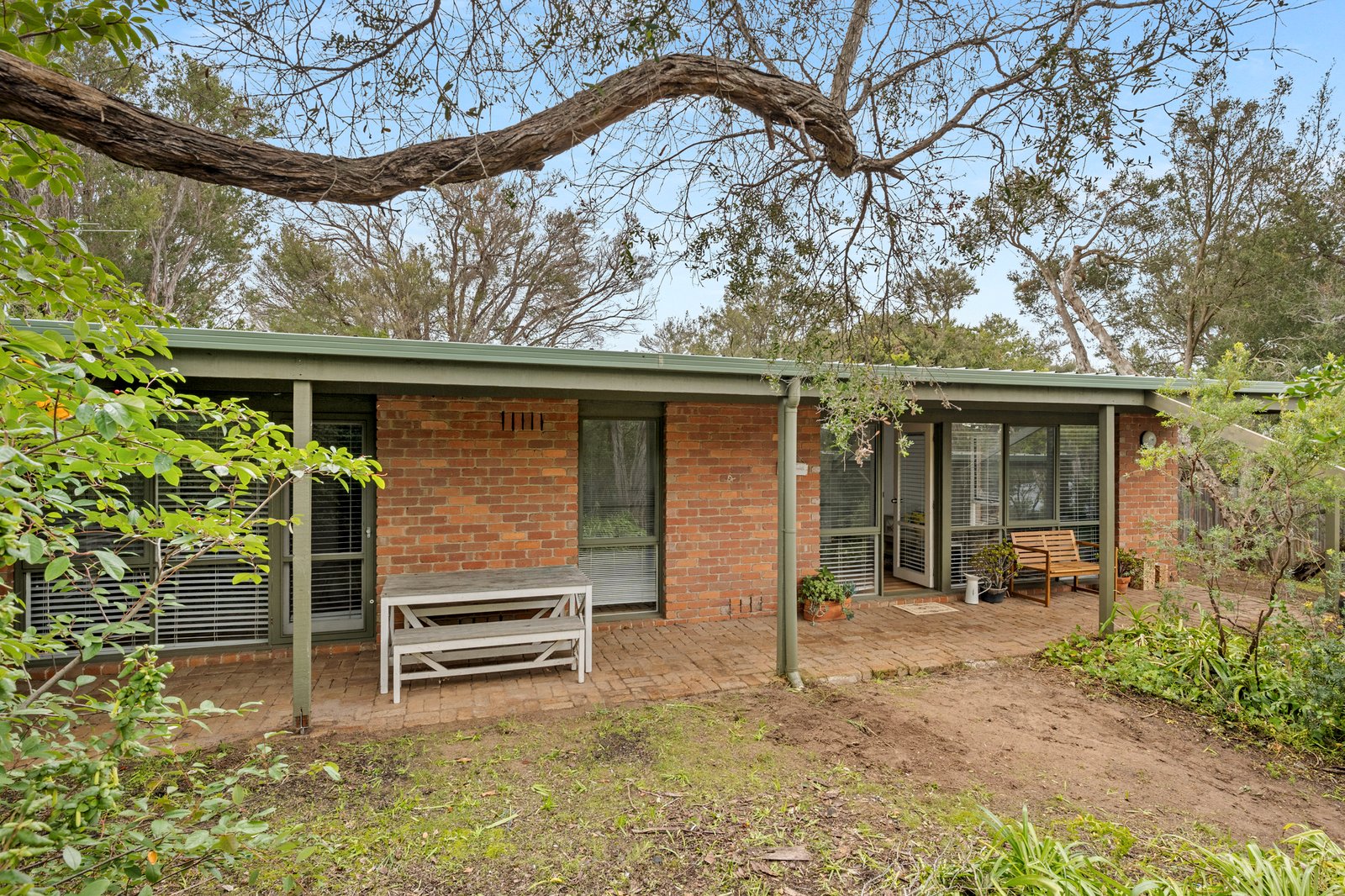 Gallery: 51 Kareela Drive