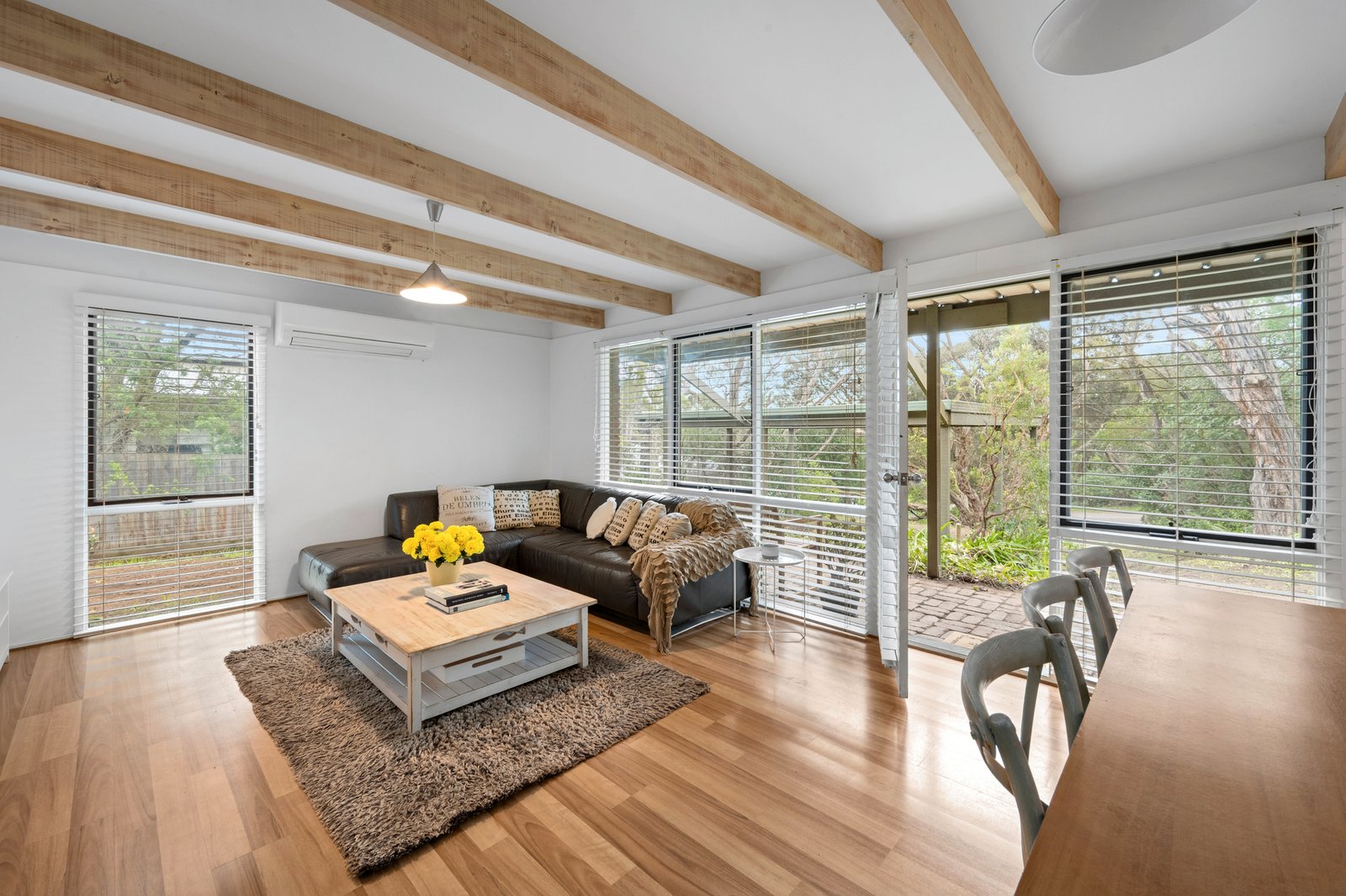 Gallery: 51 Kareela Drive