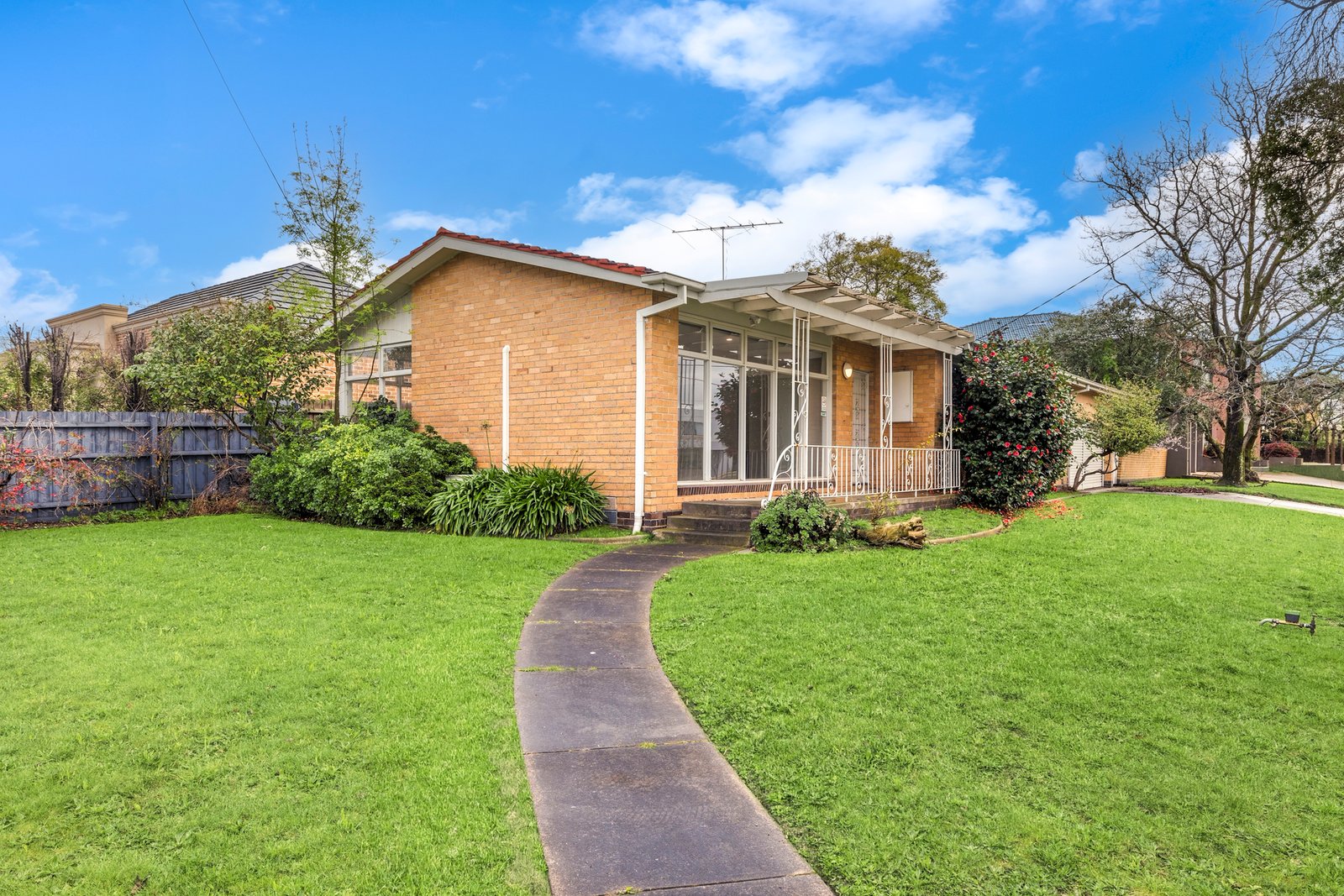 Gallery: 51 Kemp Avenue