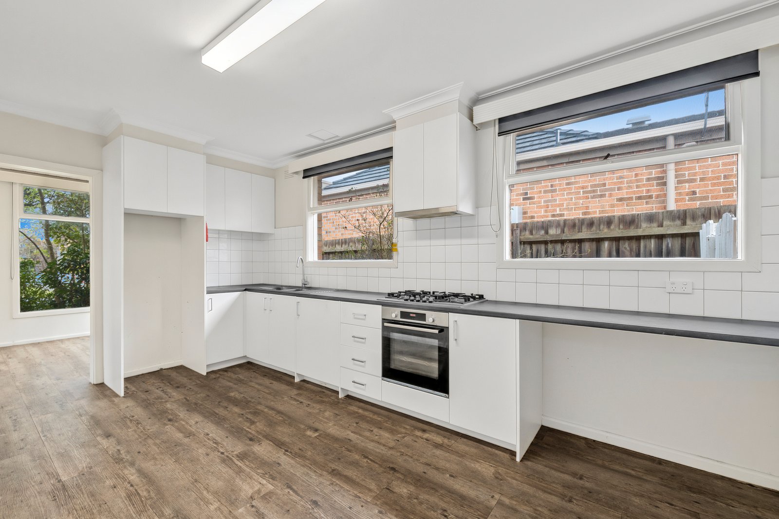 Gallery: 51 Kemp Avenue