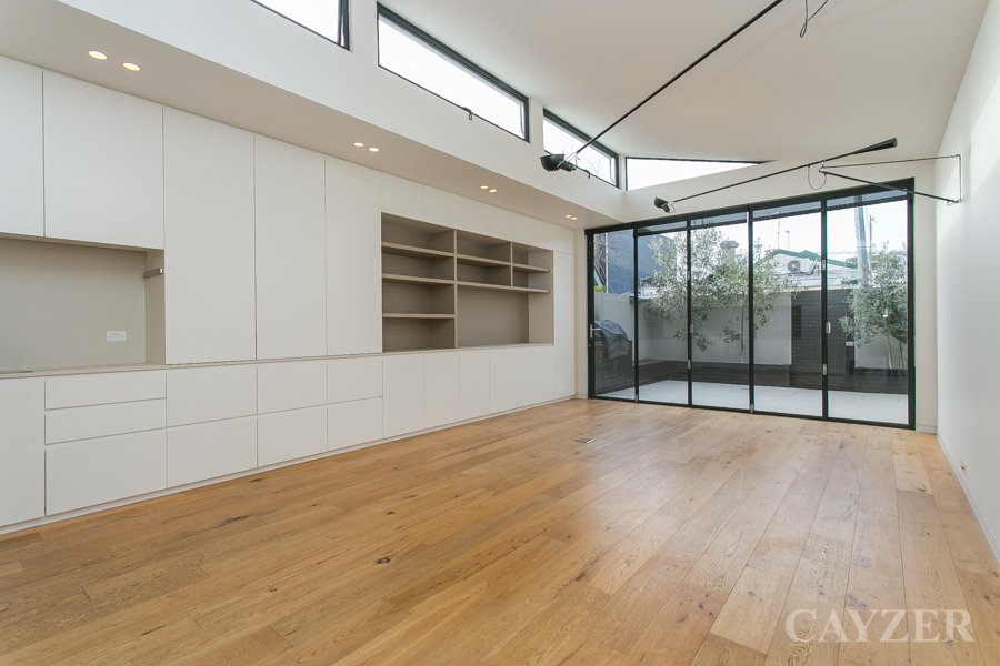 Gallery: 51 Kerferd Road