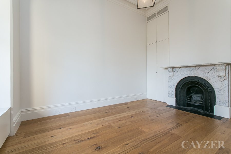 Gallery: 51 Kerferd Road