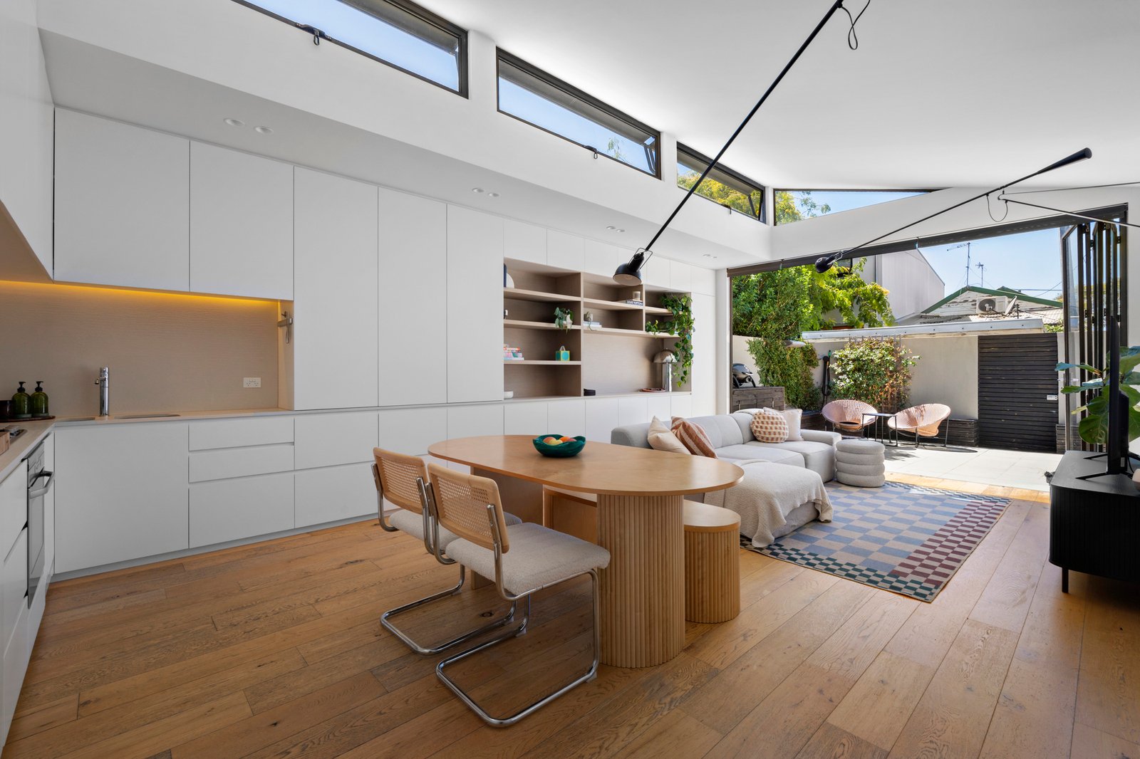 51 Kerferd Road, Albert Park, 3206