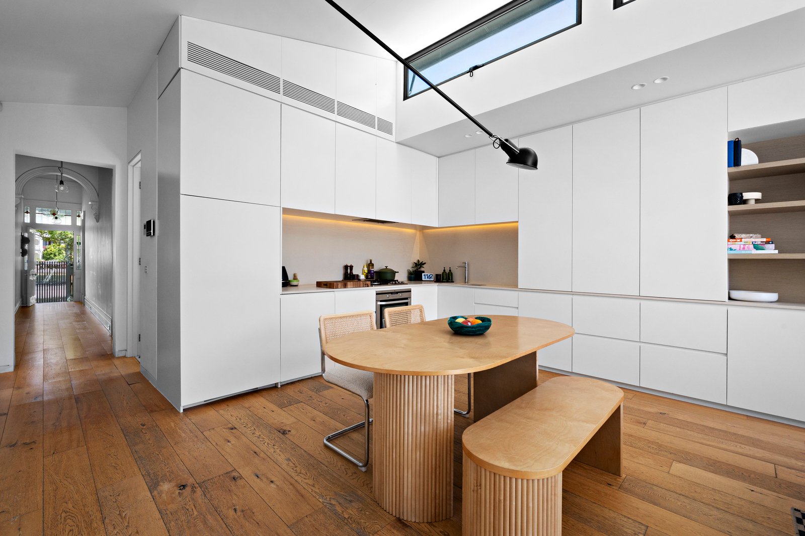 51 Kerferd Road, Albert Park, 3206