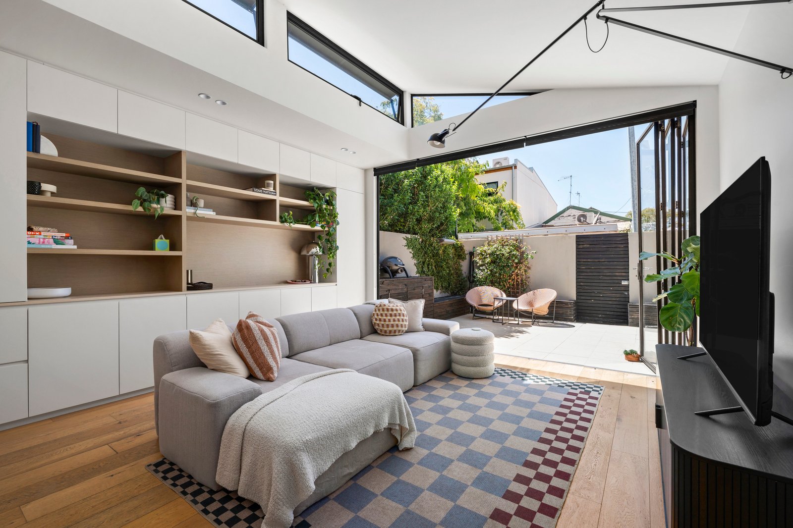 51 Kerferd Road, Albert Park, 3206