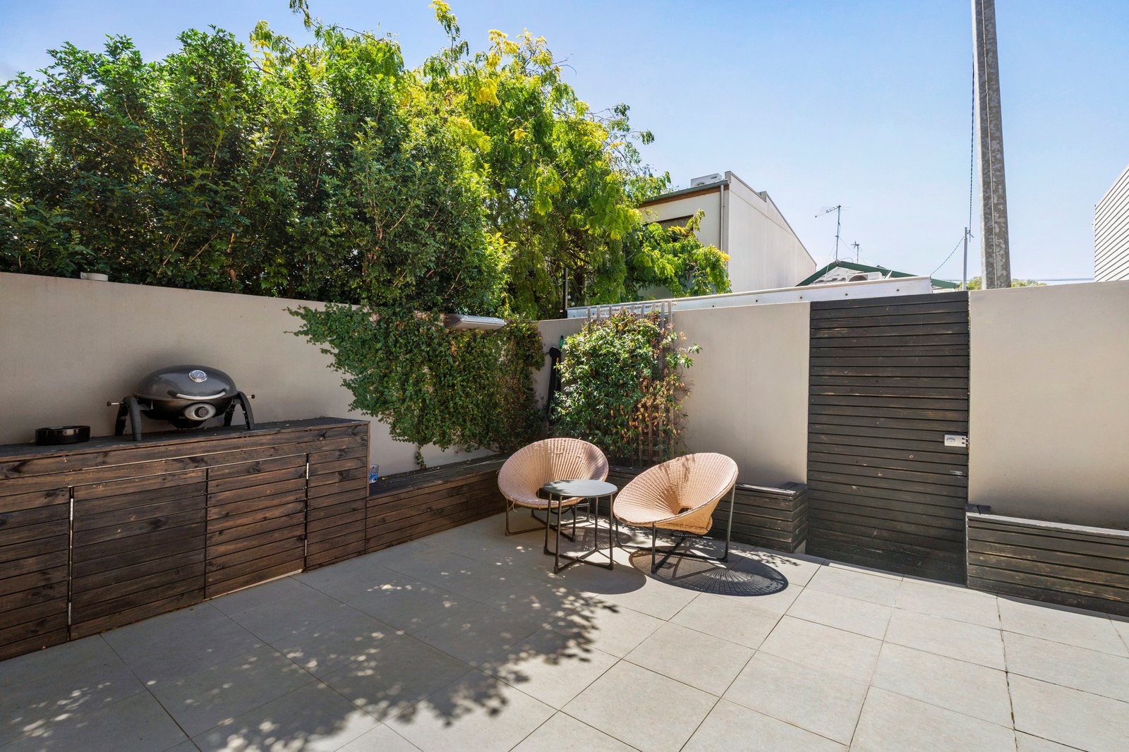 51 Kerferd Road, Albert Park, 3206