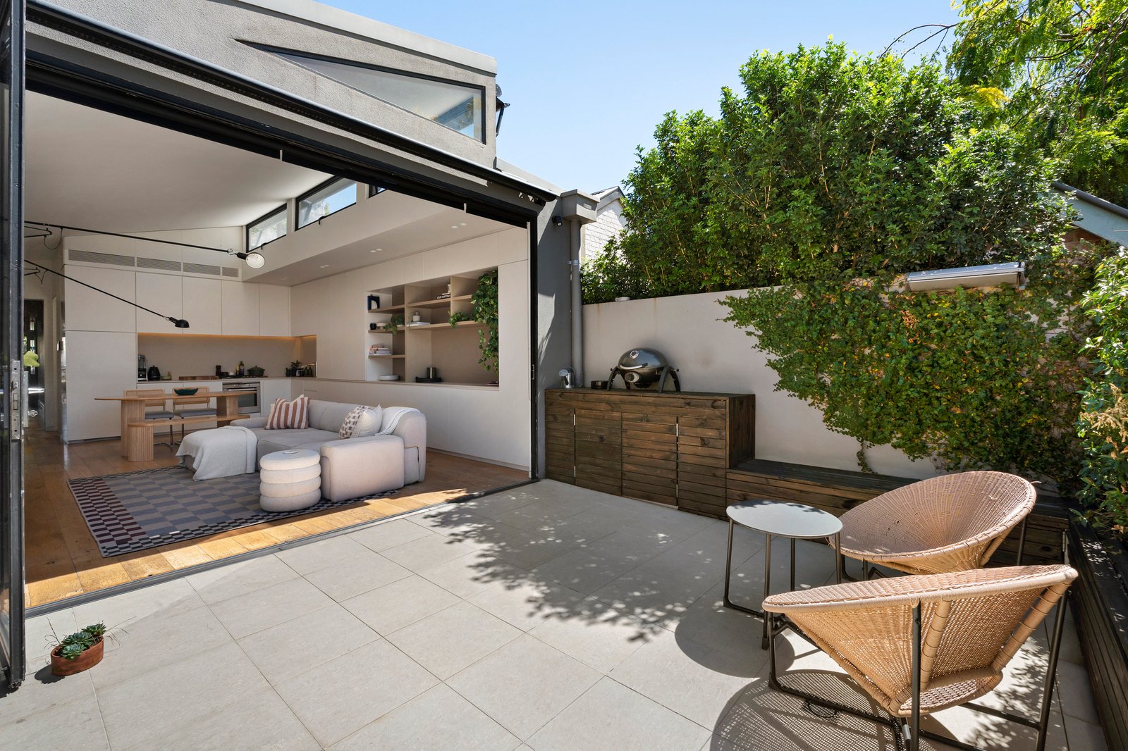 51 Kerferd Road, Albert Park, 3206