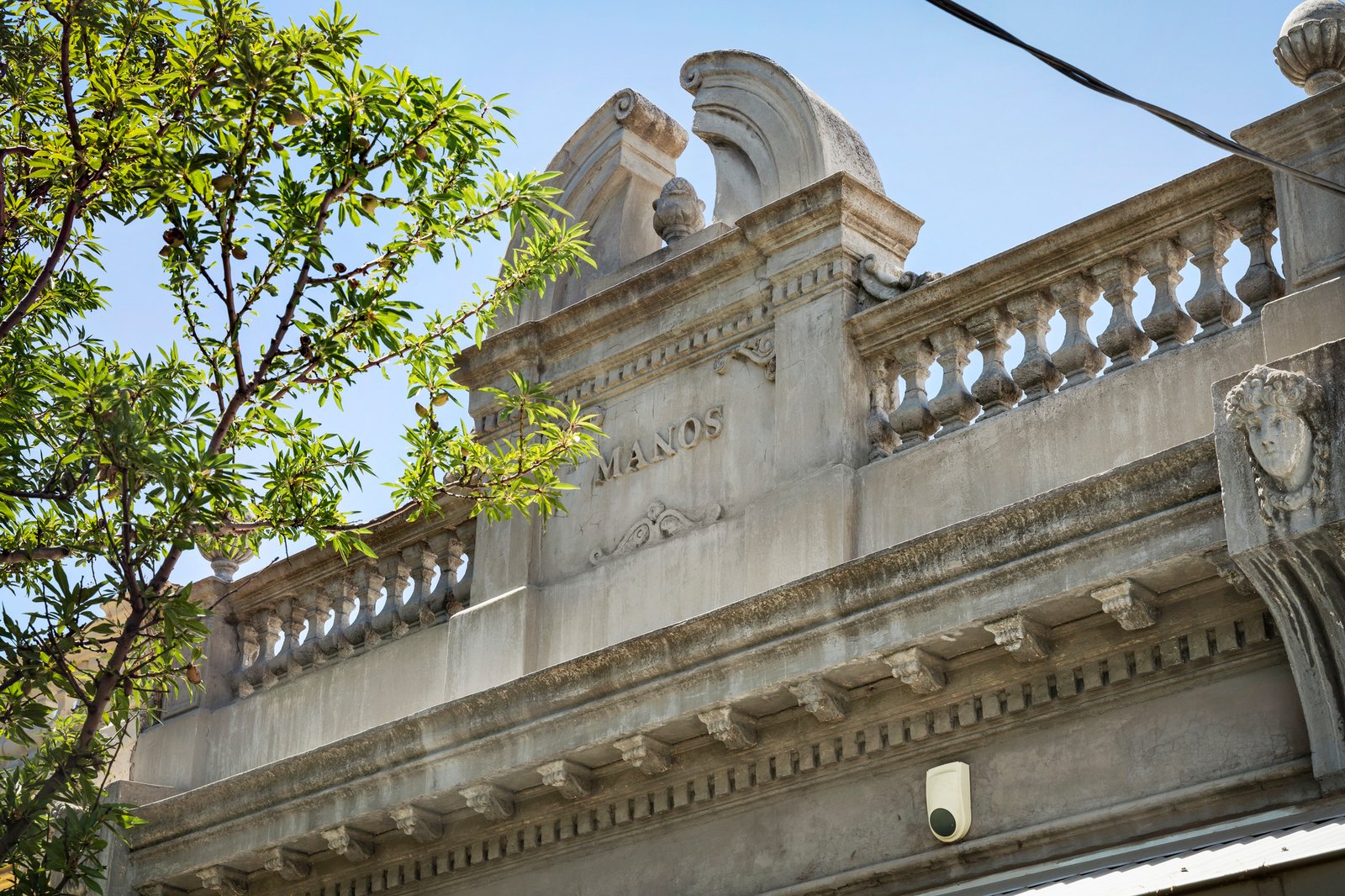 51 Kerferd Road, Albert Park, 3206