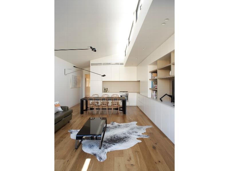 Gallery: 51 Kerferd Road