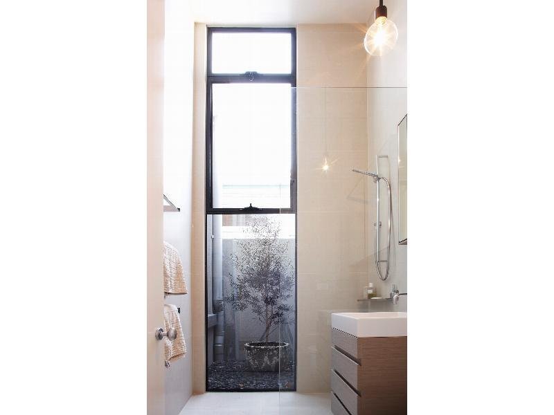 Gallery: 51 Kerferd Road