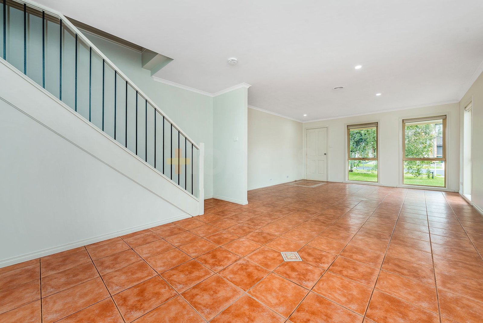 Gallery: 51 Kernot Street