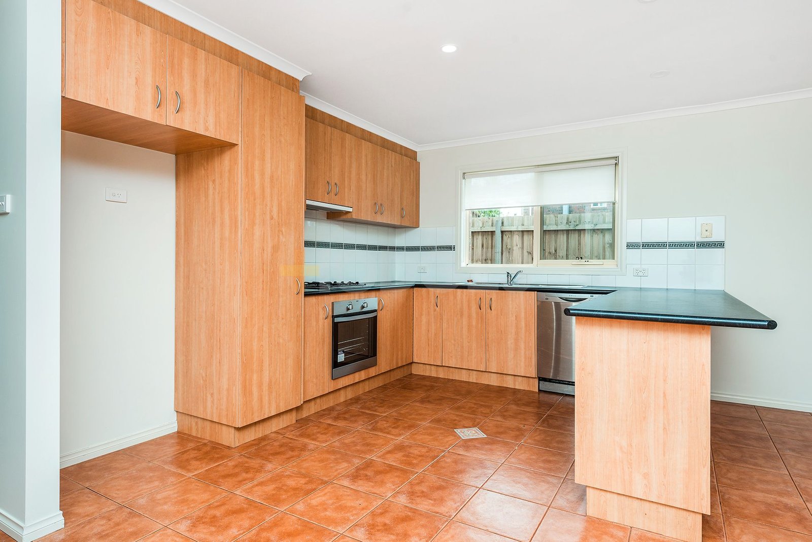 Gallery: 51 Kernot Street