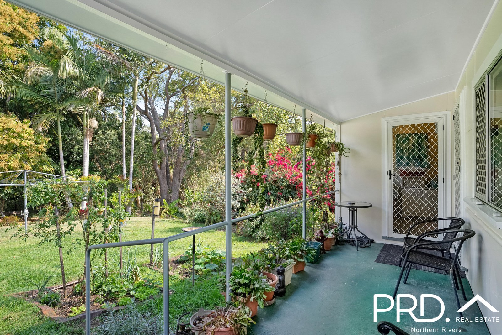 51 Kyogle Road KYOGLE 2