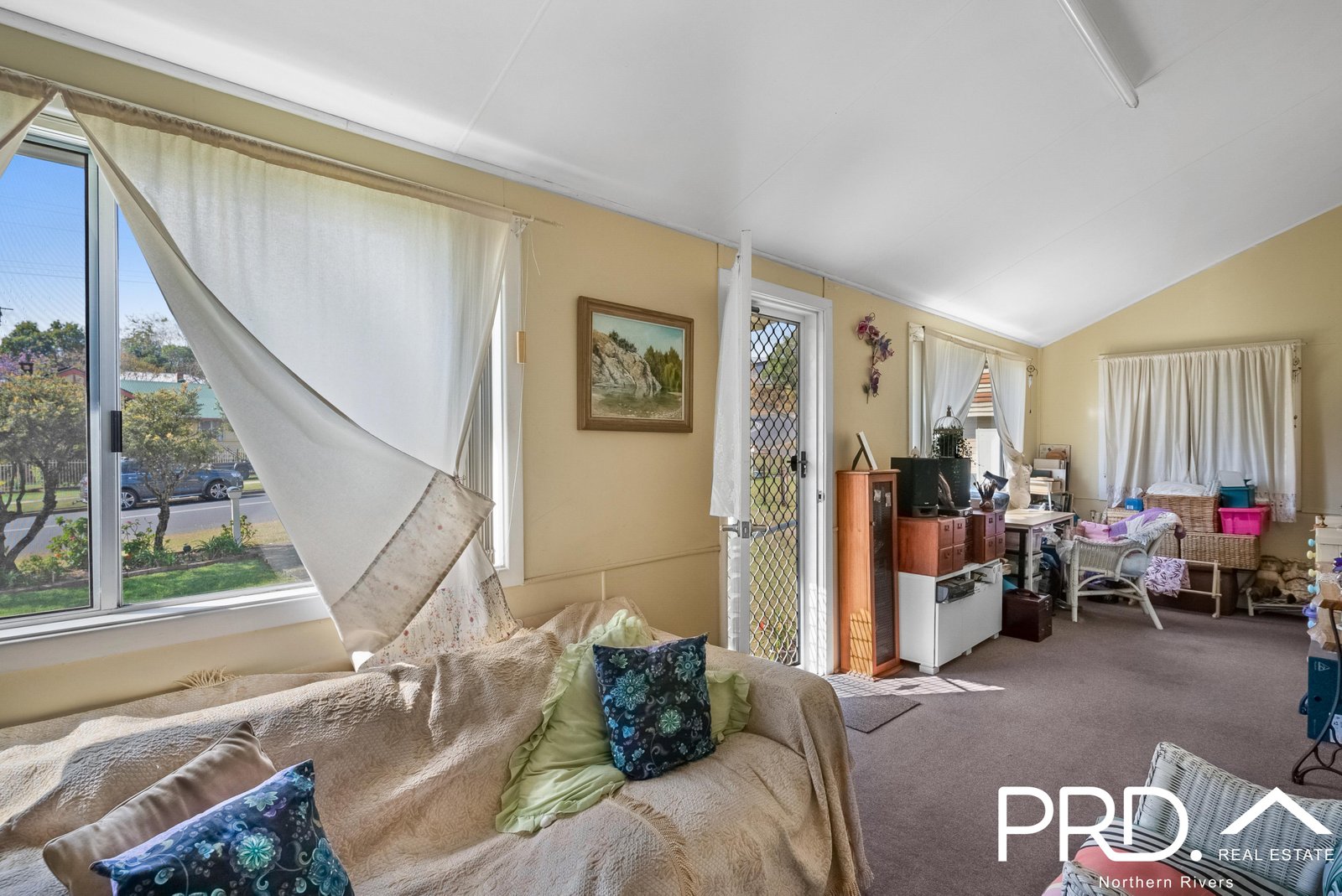 51 Kyogle Road KYOGLE 5