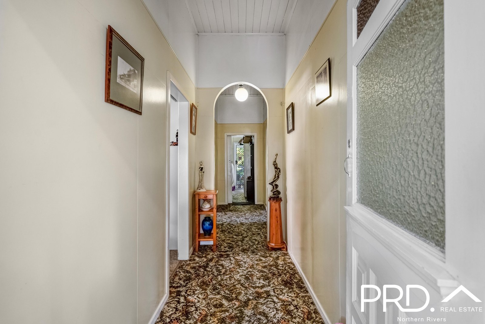 51 Kyogle Road KYOGLE 6