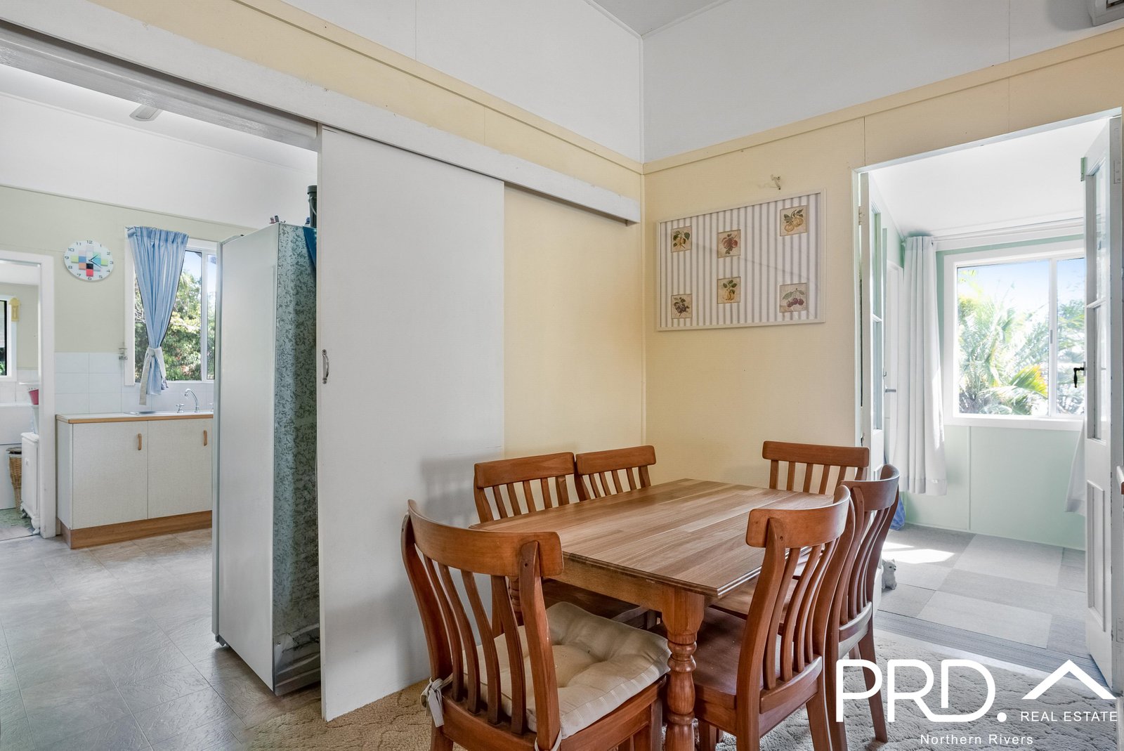 51 Kyogle Road KYOGLE 7