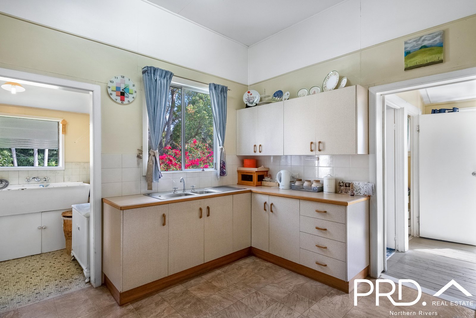 51 Kyogle Road KYOGLE 8