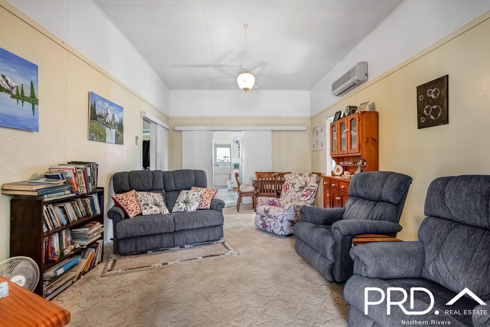 51 Kyogle Road KYOGLE 10