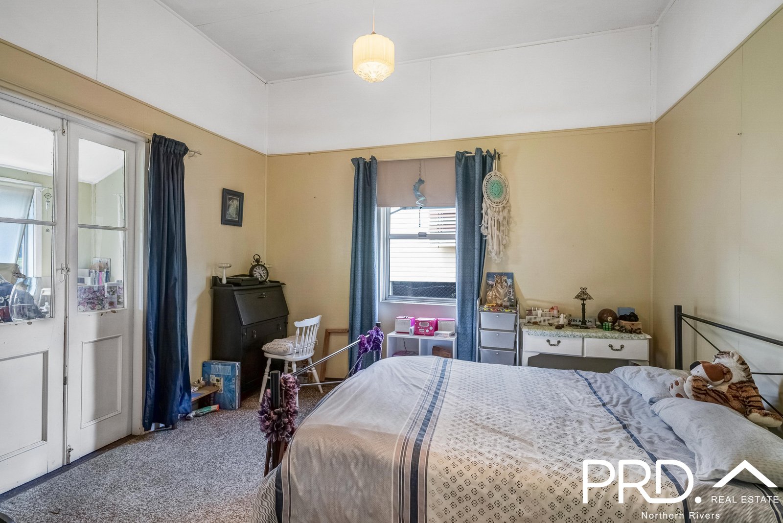 51 Kyogle Road KYOGLE 11
