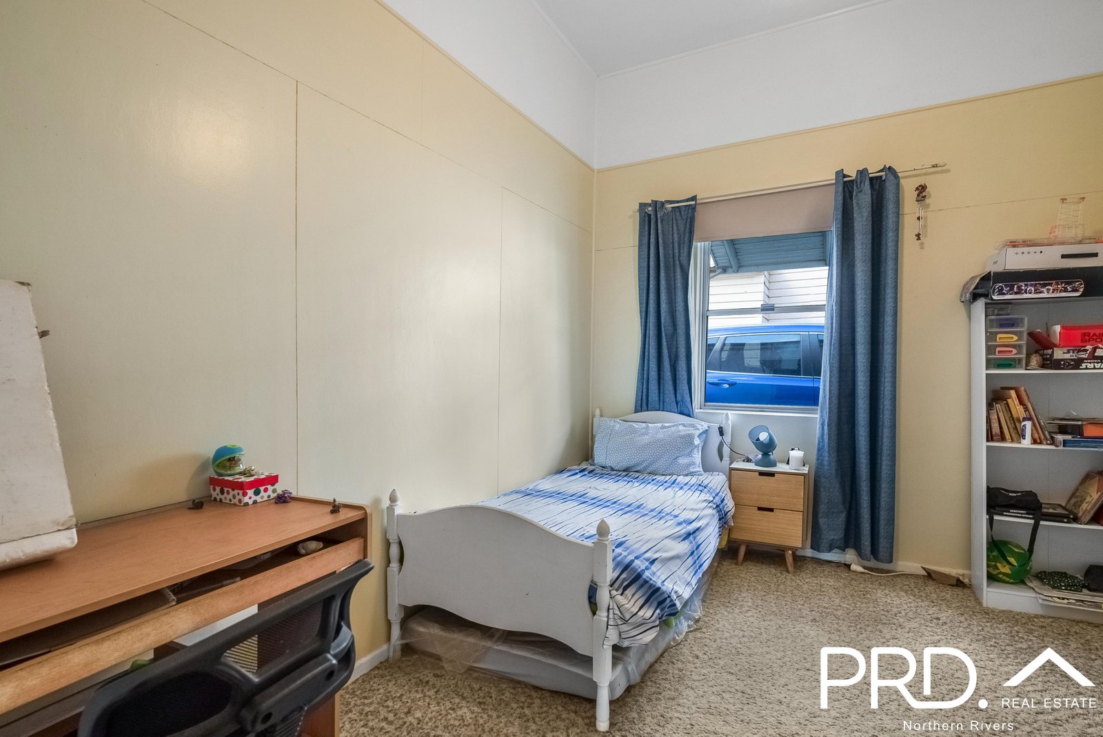 51 Kyogle Road KYOGLE 12