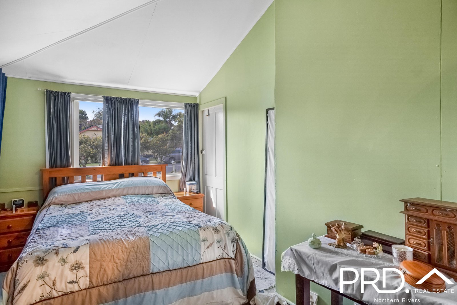 51 Kyogle Road KYOGLE 13