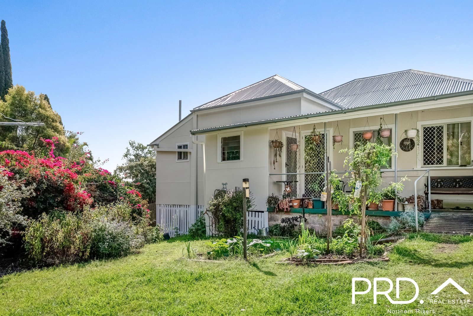 51 Kyogle Road KYOGLE 15