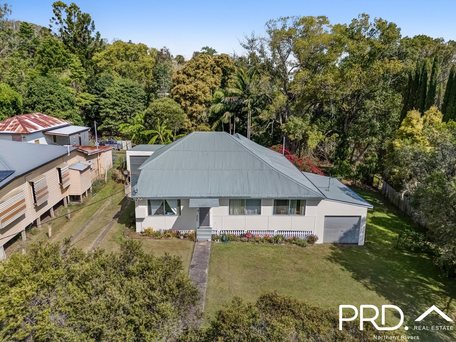 51 Kyogle Road KYOGLE 16
