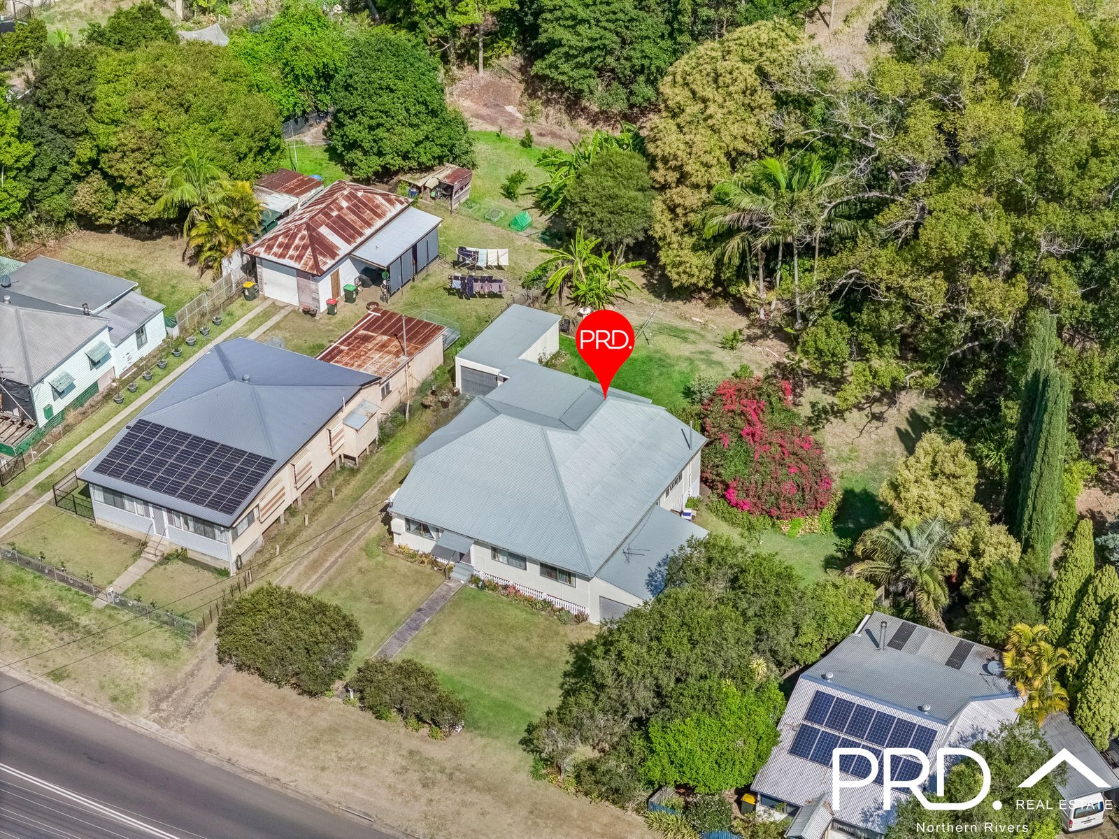 51 Kyogle Road KYOGLE 17