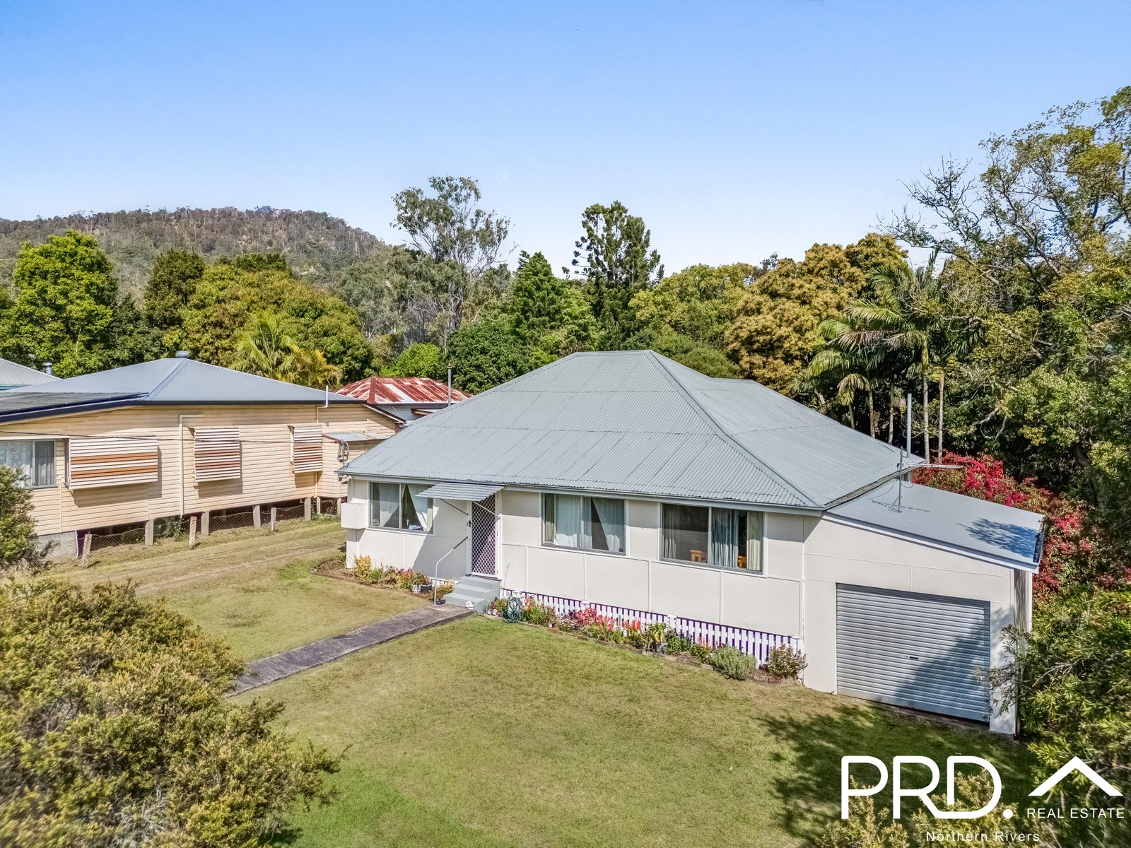 51 Kyogle Road KYOGLE 18