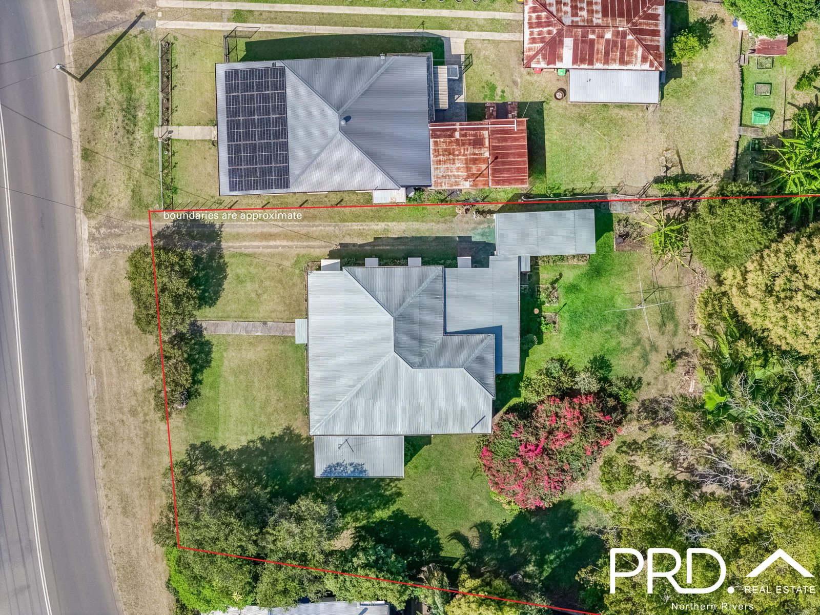 51 Kyogle Road KYOGLE 19