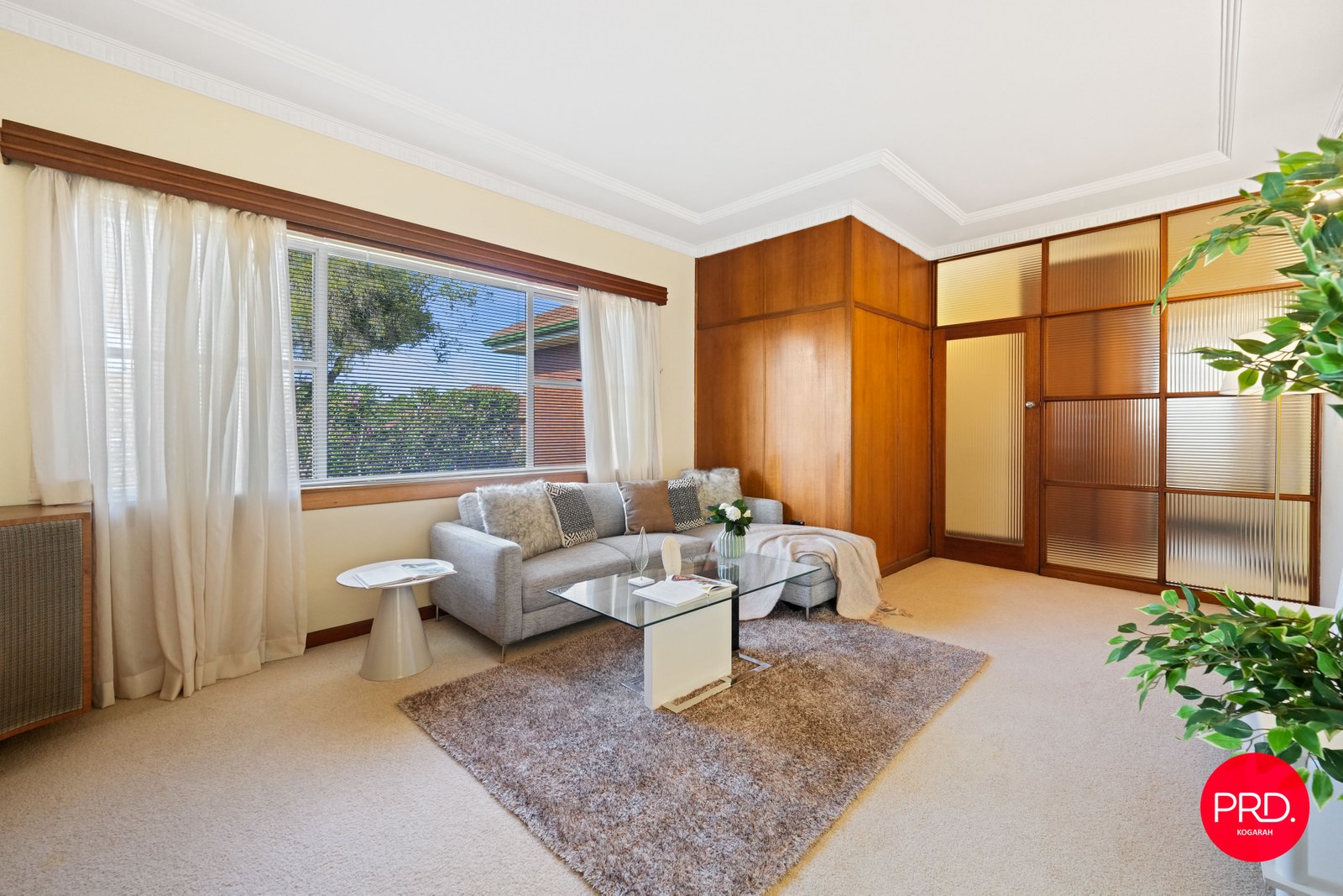 51 Lachal Avenue KOGARAH 3