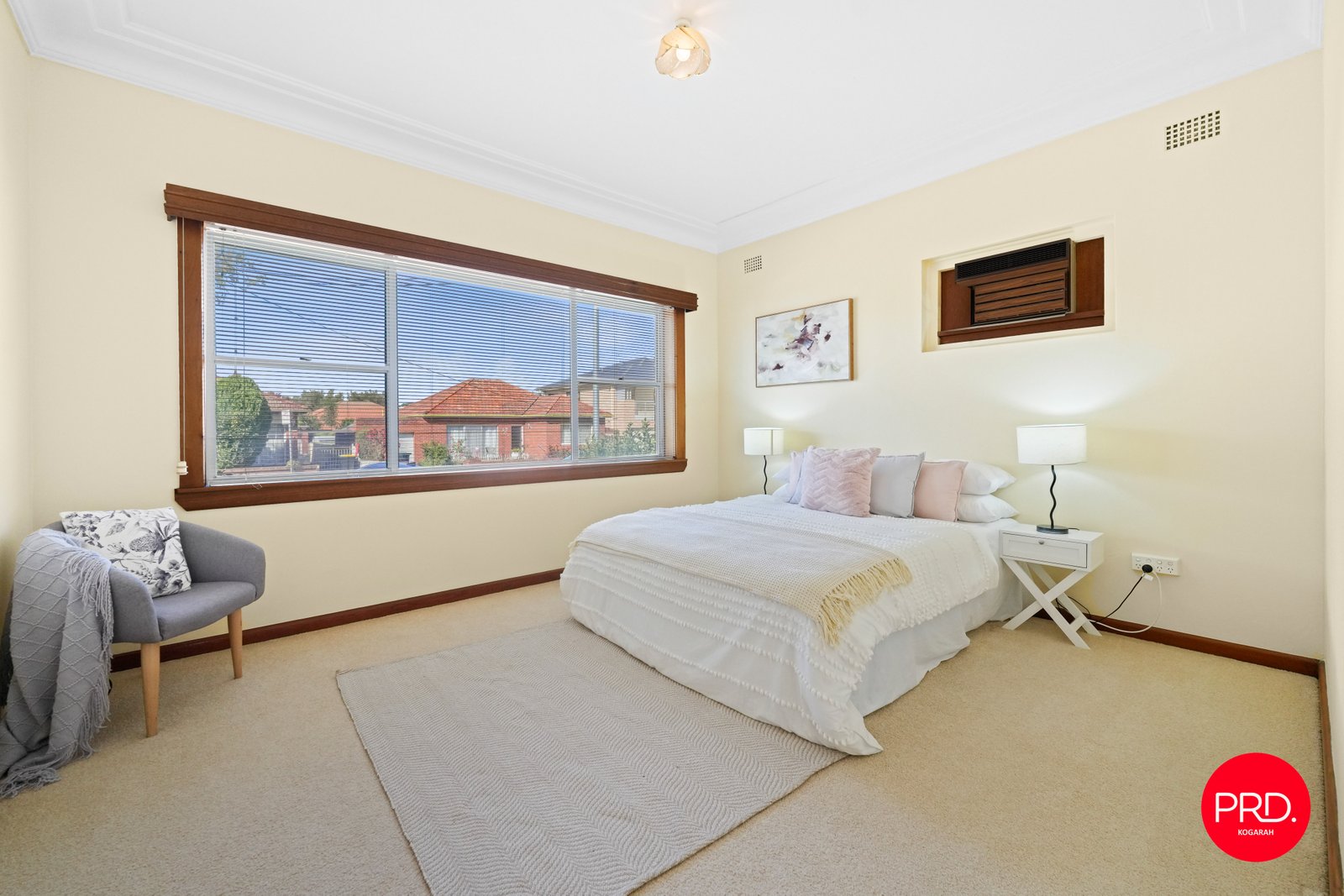 51 Lachal Avenue KOGARAH 7