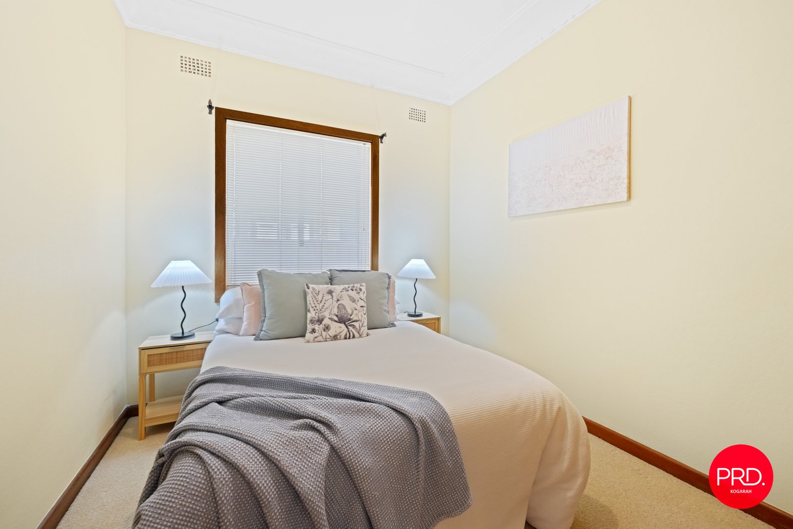51 Lachal Avenue KOGARAH 8