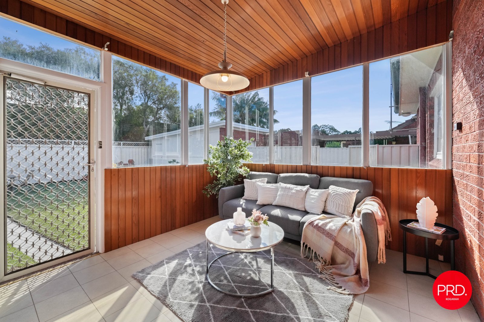 51 Lachal Avenue KOGARAH 10