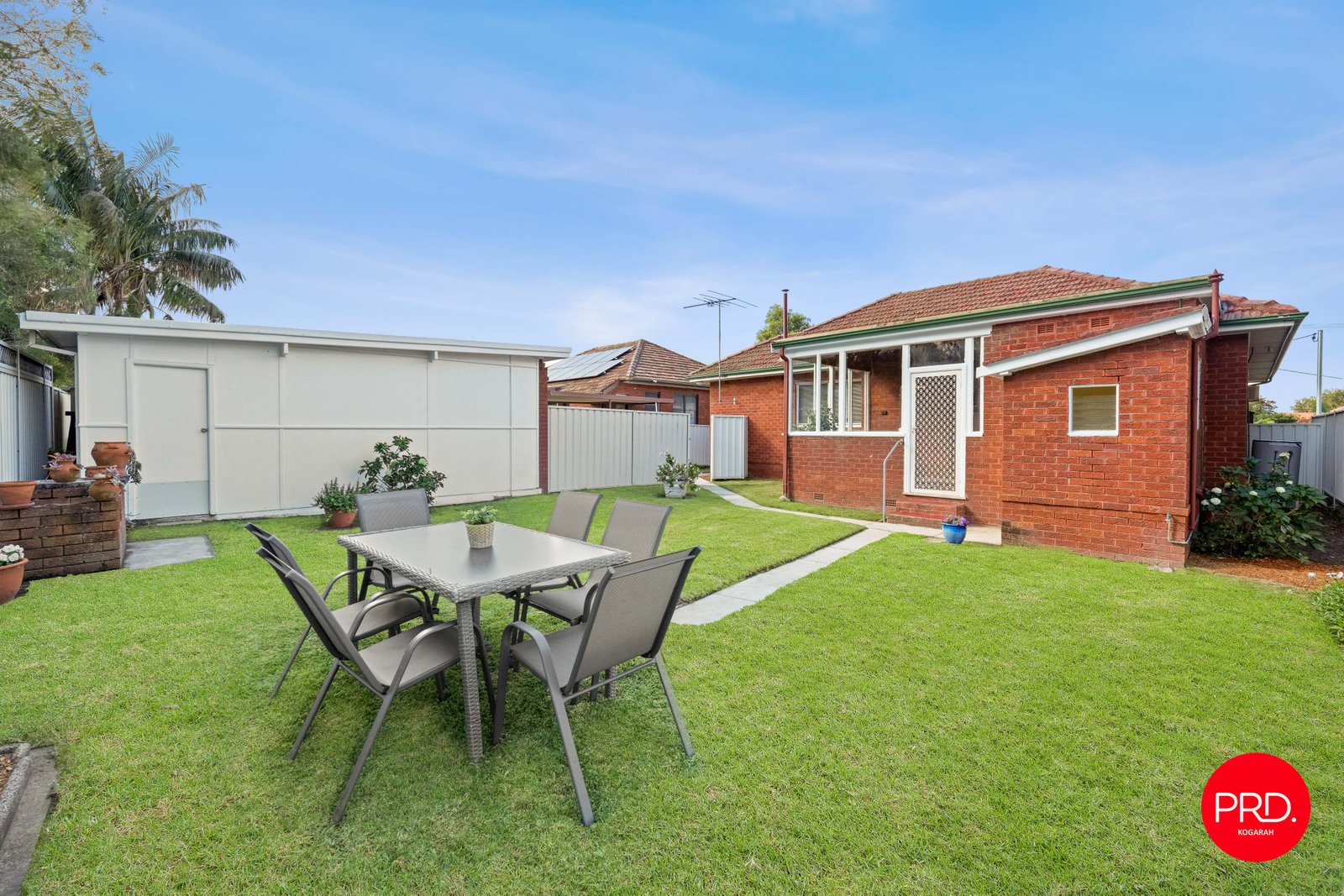 51 Lachal Avenue KOGARAH 13