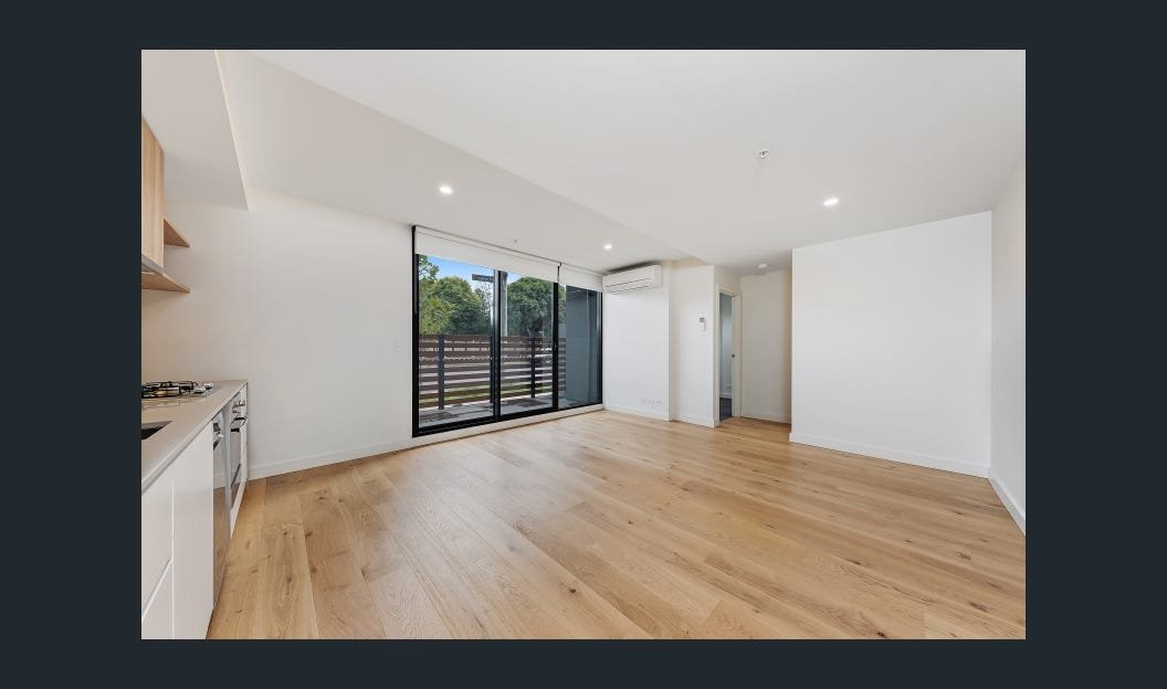 Gallery: 5/1 Langs Road