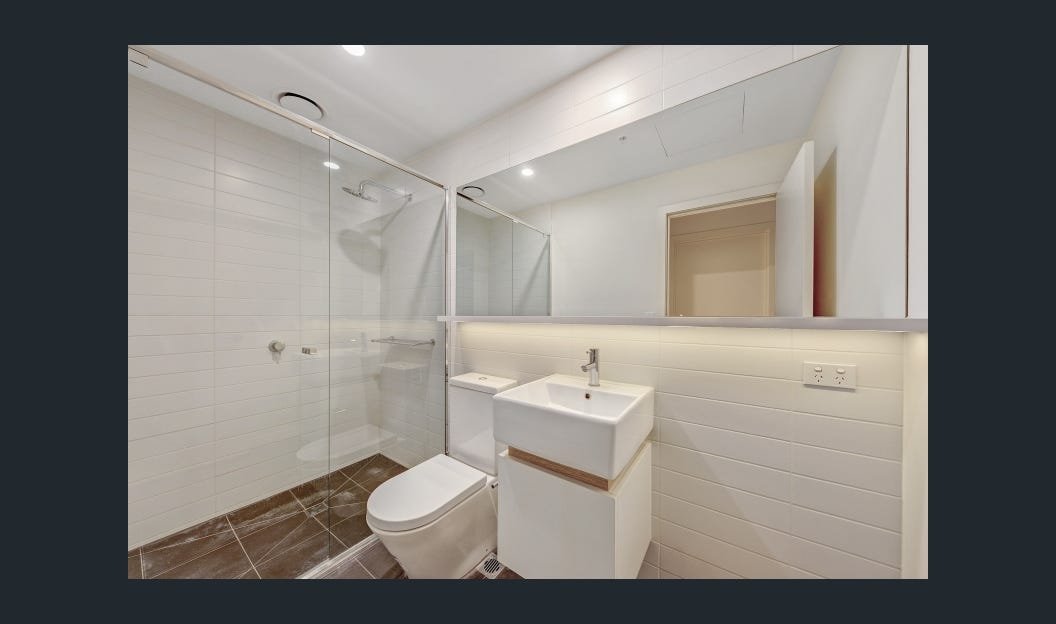 Gallery: 5/1 Langs Road