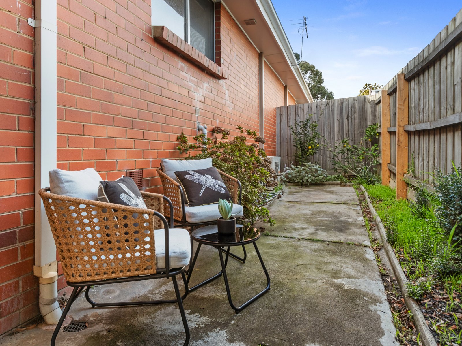 Real Estate and Property in 5/1 Lawford Street, Box Hill North, VIC
