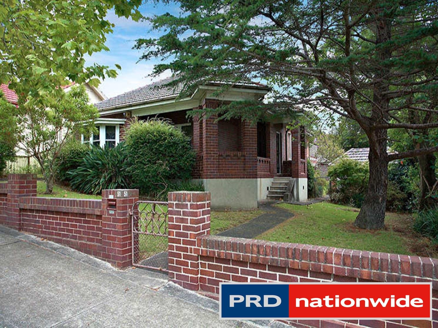 51 Laycock Street BEXLEY NORTH 1