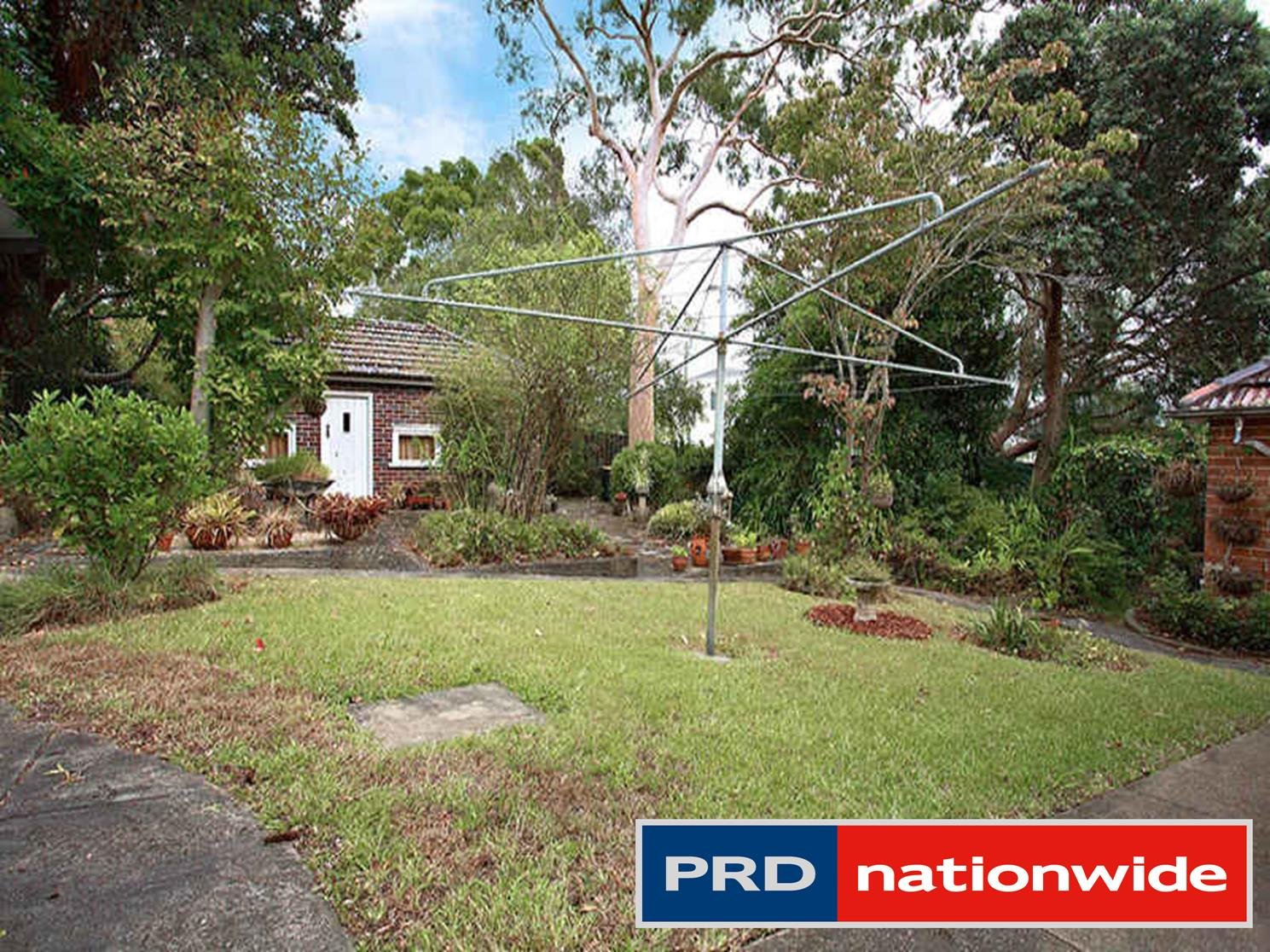 51 Laycock Street BEXLEY NORTH 5