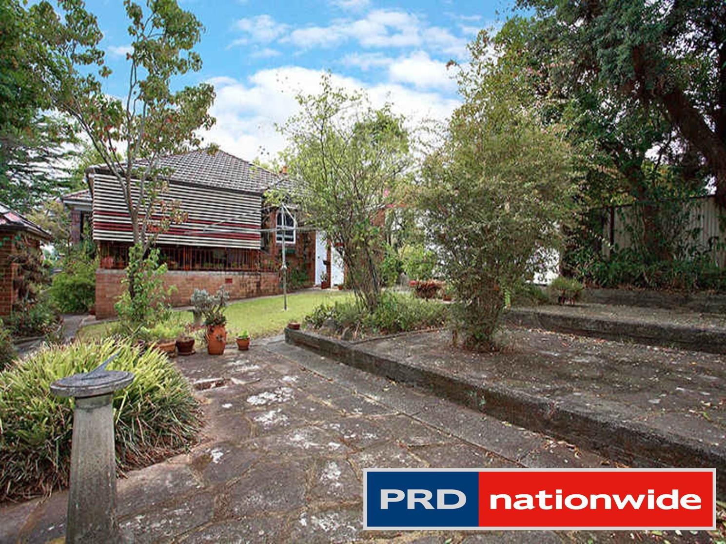 51 Laycock Street BEXLEY NORTH 6